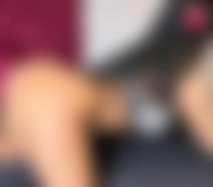 Escorts Tyne and Wear Sunderland - Photos for Sofia now in your town ❤️real